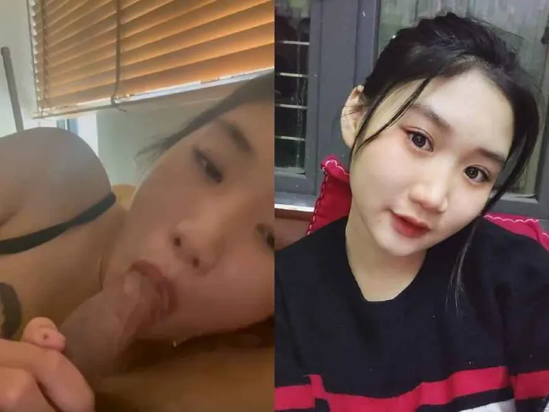 ông xã trả bài cô vợ dồn dập khoái tê lồn
